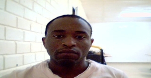 Nanispicy 43 years old I am from Cape Town/Western Cape, Seeking Dating Friendship with Woman