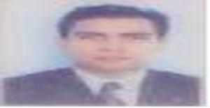 Javierdorantes 48 years old I am from Mexico/State of Mexico (edomex), Seeking Dating Friendship with Woman