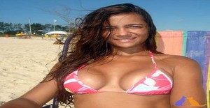 Moreninhadorio 40 years old I am from Rio de Janeiro/Rio de Janeiro, Seeking Dating Friendship with Man