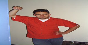 Juandtrejos 41 years old I am from Toronto/Ontario, Seeking Dating Friendship with Woman