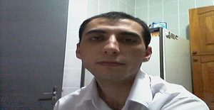 Muisolito 45 years old I am from Guaíba/Rio Grande do Sul, Seeking Dating Friendship with Woman