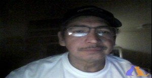 Carinoso622006 58 years old I am from Elizabeth/New Jersey, Seeking Dating Friendship with Woman