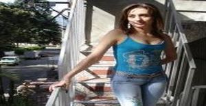 Chiqiuta 44 years old I am from Medellin/Antioquia, Seeking Dating Friendship with Man