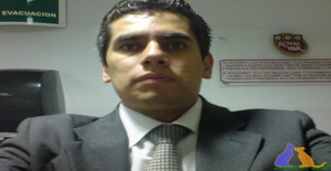 Llanerosolitito 46 years old I am from Ciudad de Mexico/State of Mexico (edomex), Seeking Dating with Woman