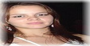 Kewzinha 33 years old I am from Canela/Rio Grande do Sul, Seeking Dating with Man