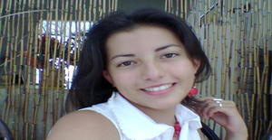Catalinberm 33 years old I am from Medellin/Antioquia, Seeking Dating Friendship with Man