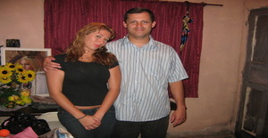 Sandrobarão 46 years old I am from Resende/Rio de Janeiro, Seeking Dating Friendship with Woman