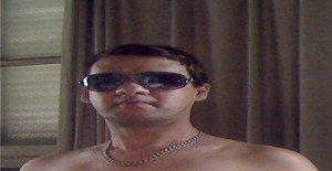 Cagutorj 56 years old I am from Campos Dos Goytacazes/Rio de Janeiro, Seeking Dating with Woman