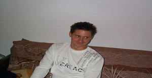Marco/paulo 42 years old I am from Weert/Limburg, Seeking Dating with Woman