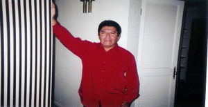 Troquero 54 years old I am from Waukegan/Illinois, Seeking Dating with Woman
