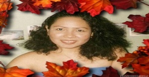 Eldurjer06 49 years old I am from Barranquilla/Atlantico, Seeking Dating Marriage with Man