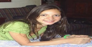 Alezinha07 43 years old I am from Salvador/Bahia, Seeking Dating Friendship with Man
