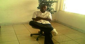 Assddfgggfhhgj 35 years old I am from Maputo/Maputo, Seeking Dating Friendship with Woman
