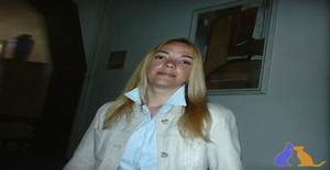 h 46 years old I am from Bruxelles/Bruxelles, Seeking Dating Friendship with Man