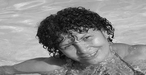 Nazame 69 years old I am from Feira de Santana/Bahia, Seeking Dating Friendship with Man
