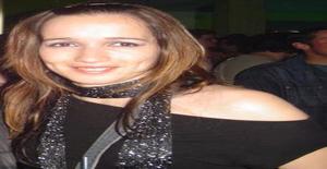 Pcabanita 37 years old I am from Faro/Algarve, Seeking Dating Friendship with Man