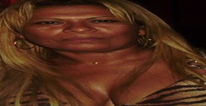 Dinizmagalhães 55 years old I am from Viana do Castelo/Viana do Castelo, Seeking Dating Friendship with Man