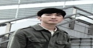 Joao125********* 48 years old I am from Toyota/Aichi, Seeking Dating with Woman