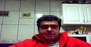 Zeca662000 55 years old I am from Versailles/Ile-de-france, Seeking Dating with Woman