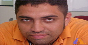 Gostoso32rr 47 years old I am from Boa Vista/Roraima, Seeking Dating with Woman