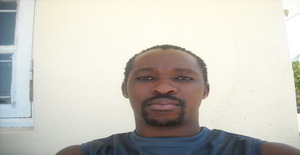 Mirocas 41 years old I am from Beira/Sofala, Seeking Dating Friendship with Woman