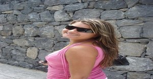 Christianebarra 38 years old I am from Lisboa/Lisboa, Seeking Dating Friendship with Man