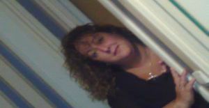 Lionne 53 years old I am from Paris/Ile-de-france, Seeking Dating Friendship with Man