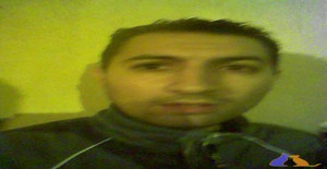 Pedrofreches 46 years old I am from Lisboa/Lisboa, Seeking Dating Friendship with Woman