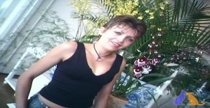 Delycynha 41 years old I am from Sao Paulo/Sao Paulo, Seeking Dating Friendship with Man