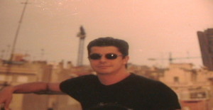 Magoapunta 46 years old I am from Bologna/Emilia-romagna, Seeking Dating with Woman