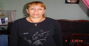 Luz4329 70 years old I am from Barcelona/Cataluña, Seeking Dating Friendship with Man