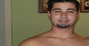 Henrique.costa 38 years old I am from Boston/Massachusetts, Seeking Dating Friendship with Woman