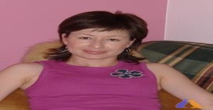 Fiestaliza 42 years old I am from Milano/Lombardia, Seeking Dating Friendship with Man