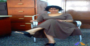 Emily464 64 years old I am from Habana/Ciego de Avila, Seeking Dating Friendship with Man