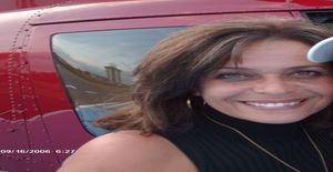 Sunflower2006 62 years old I am from Naples/Florida, Seeking Dating Friendship with Man