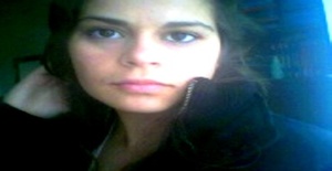 Essential******* 36 years old I am from Lisboa/Lisboa, Seeking Dating Friendship with Man