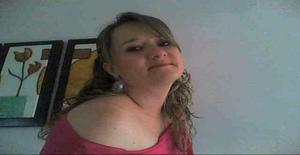 Naniss 44 years old I am from Manizales/Caldas, Seeking Dating Friendship with Man