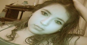 Epidemia82 38 years old I am from Lima/Lima, Seeking Dating Friendship with Man