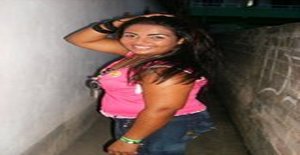 Chegueiagostosa 39 years old I am from Arapiraca/Alagoas, Seeking Dating Friendship with Man