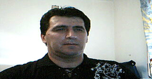 Miuel12 54 years old I am from Montpellier/Languedoc-roussillon, Seeking Dating with Woman