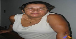 Dagiac 73 years old I am from Serra/Espirito Santo, Seeking Dating Friendship with Man