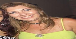 Brisah 48 years old I am from Cuiabá/Mato Grosso, Seeking Dating Friendship with Man
