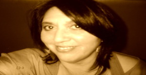Feteirence 58 years old I am from Ponta Delgada/Ilha de São Miguel, Seeking Dating Friendship with Man
