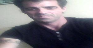 Moreira.silva 52 years old I am from Norwich/East England, Seeking Dating Friendship with Woman