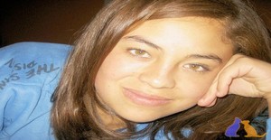 Lolitabeia 33 years old I am from Arequipa/Arequipa, Seeking Dating Friendship with Man