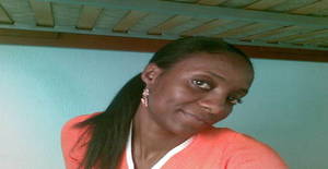 Diabinhasex 40 years old I am from Luanda/Luanda, Seeking Dating Friendship with Man
