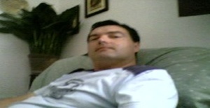 Pena34 49 years old I am from Portalegre/Portalegre, Seeking Dating Friendship with Woman