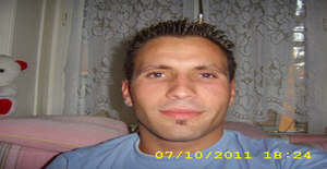 Diablito69 39 years old I am from Zurich/Zurich, Seeking Dating Friendship with Woman