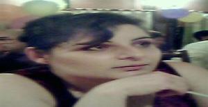 Ll_tulipa_ll 50 years old I am from Paris/Ile-de-france, Seeking Dating Friendship with Man