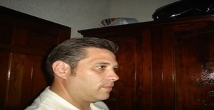 Villahermosa 56 years old I am from Villahermosa/Tabasco, Seeking Dating with Woman